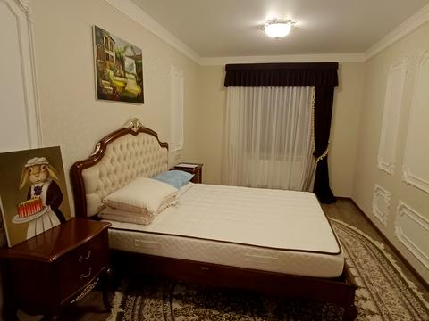 будинок за адресою Межева