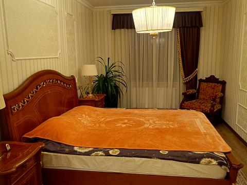 будинок за адресою Межева