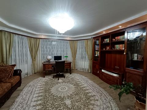 будинок за адресою Межева
