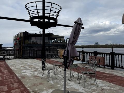 коммерческая по адресу Надднепровское шоссе, 11