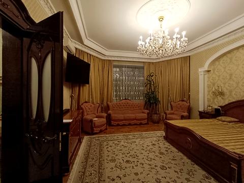 будинок за адресою Межева
