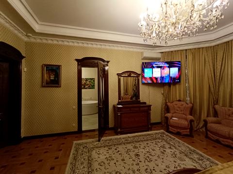 будинок за адресою Межева