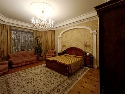 будинок за адресою Межева