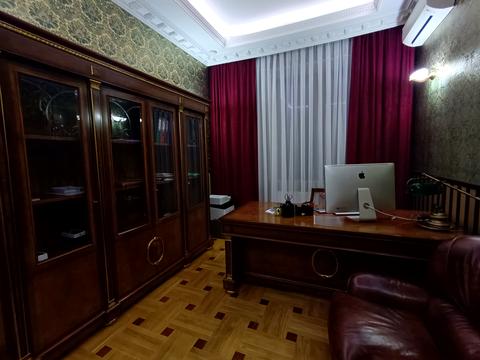 будинок за адресою Межева