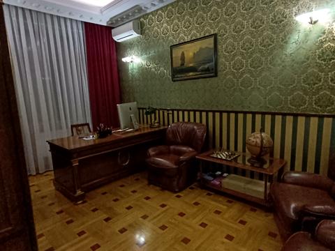 будинок за адресою Межева