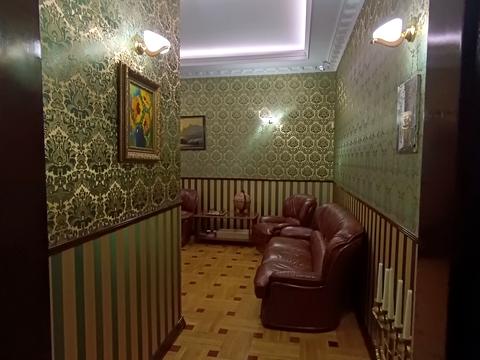 будинок за адресою Межева