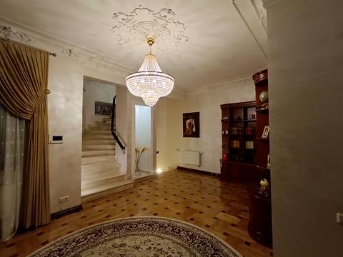 будинок за адресою Межева