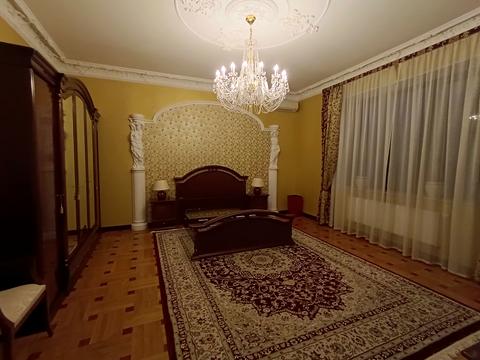 будинок за адресою Межева