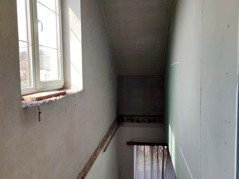 коммерческая по адресу Коновальця, 2А