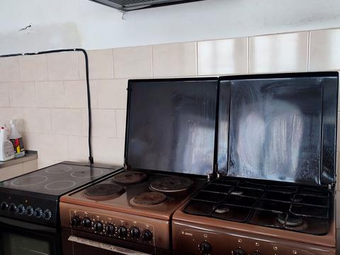 коммерческая по адресу Коновальця, 2А