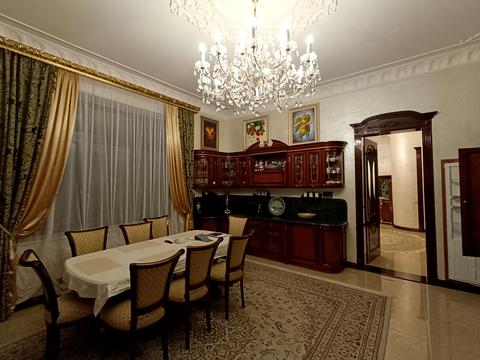 будинок за адресою Межева