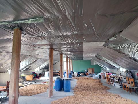 коммерческая по адресу Коновальця, 2А