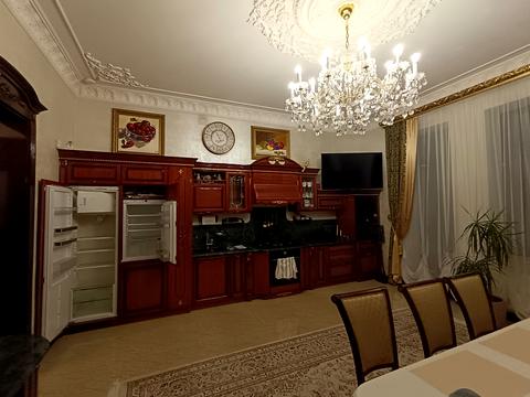 будинок за адресою Межева