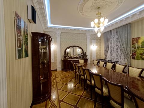 будинок за адресою Межева