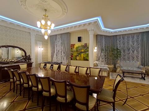 будинок за адресою Межева
