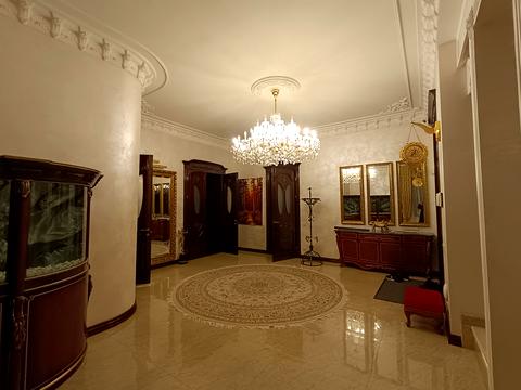 будинок за адресою Межева
