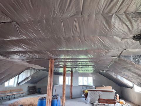 коммерческая по адресу Коновальця, 2А