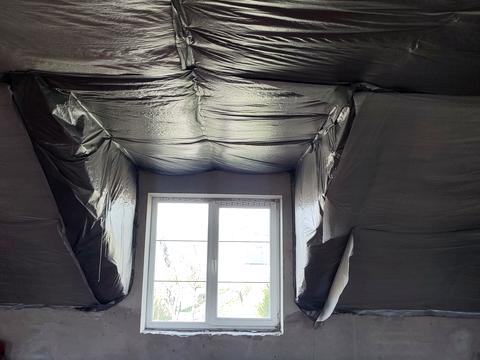 коммерческая по адресу Коновальця, 2А