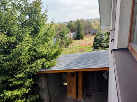 коммерческая по адресу Коновальця, 2А