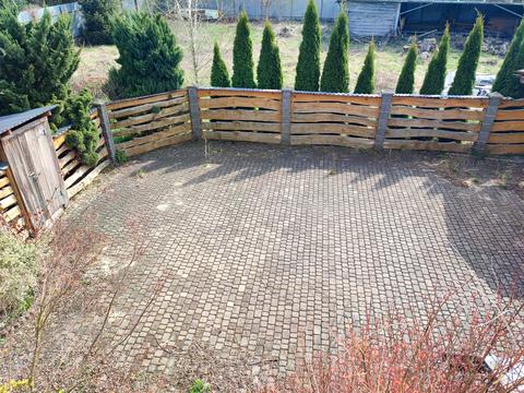 коммерческая по адресу Коновальця, 2А