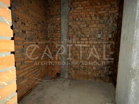 квартира за адресою Вишгородська вул., 45-Ж