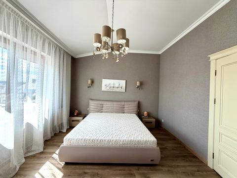 квартира за адресою Михайла Туган-Барановського вул., 9