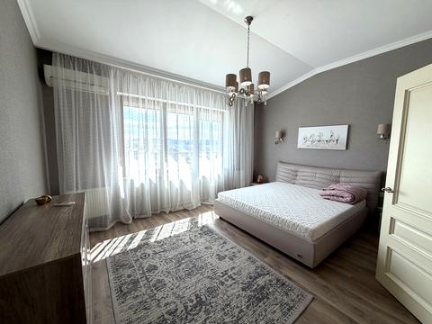 квартира за адресою Михайла Туган-Барановського вул., 9