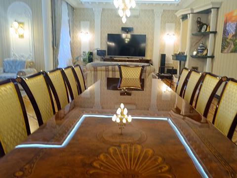 будинок за адресою Межева
