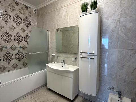 квартира за адресою Михайла Туган-Барановського вул., 9