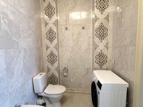 квартира за адресою Михайла Туган-Барановського вул., 9