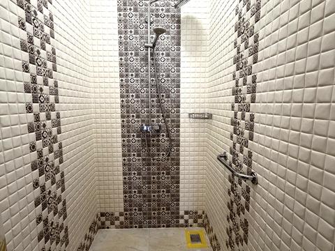 квартира за адресою Михайла Туган-Барановського вул., 9