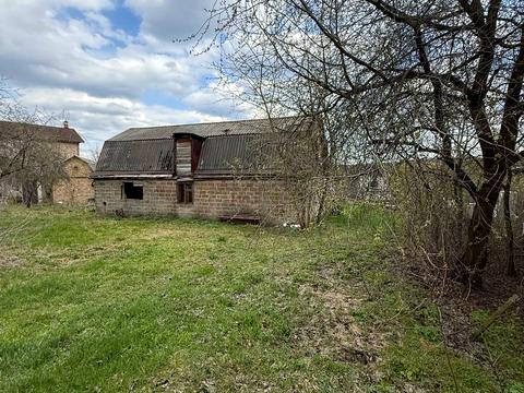 ділянка за адресою Соборна вул., 47