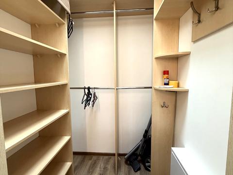 квартира за адресою Михайла Туган-Барановського вул., 9