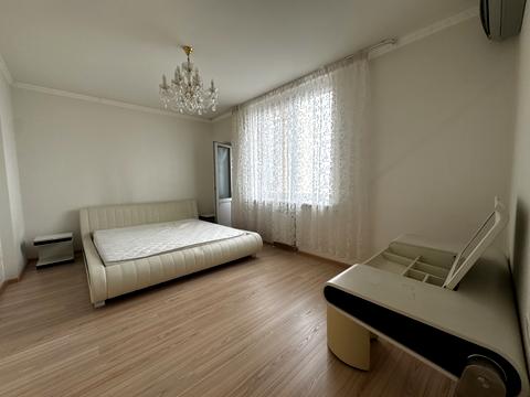 квартира за адресою Валерія Лобановського просп. (Червонозоряний), 6-В