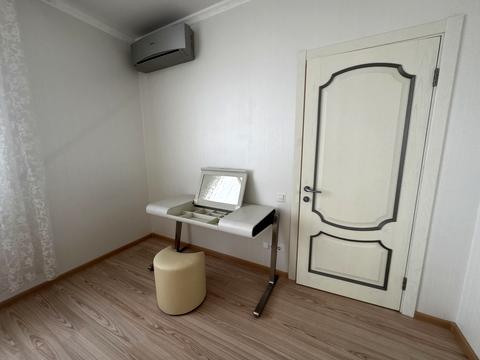 квартира за адресою Валерія Лобановського просп. (Червонозоряний), 6-В