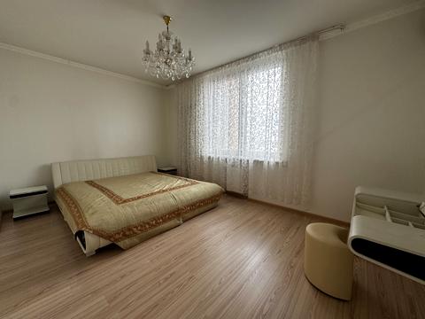 квартира за адресою Валерія Лобановського просп. (Червонозоряний), 6-В