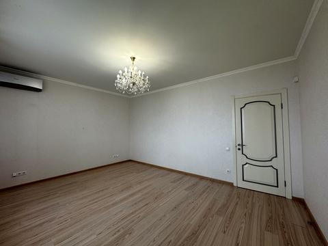 квартира за адресою Валерія Лобановського просп. (Червонозоряний), 6-В