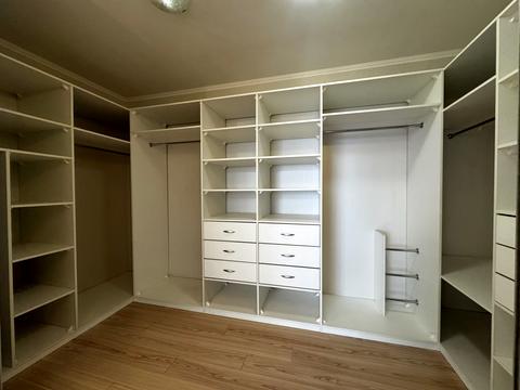 квартира за адресою Валерія Лобановського просп. (Червонозоряний), 6-В