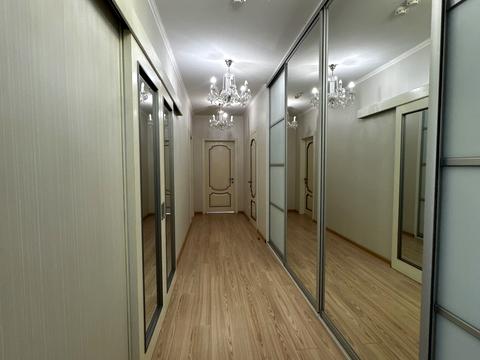 квартира за адресою Валерія Лобановського просп. (Червонозоряний), 6-В