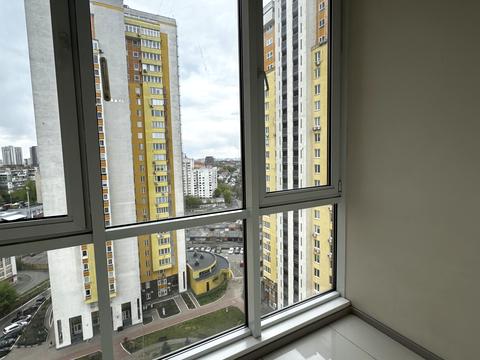 квартира за адресою Валерія Лобановського просп. (Червонозоряний), 6-В