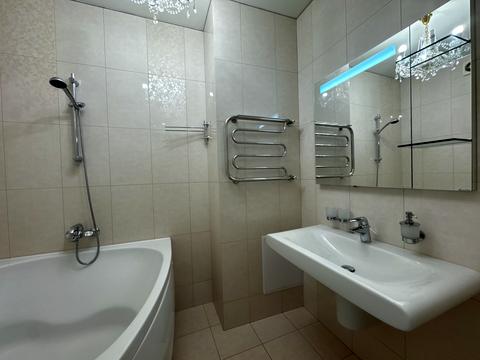 квартира за адресою Валерія Лобановського просп. (Червонозоряний), 6-В