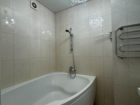 квартира за адресою Валерія Лобановського просп. (Червонозоряний), 6-В