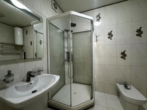 квартира за адресою Валерія Лобановського просп. (Червонозоряний), 6-В