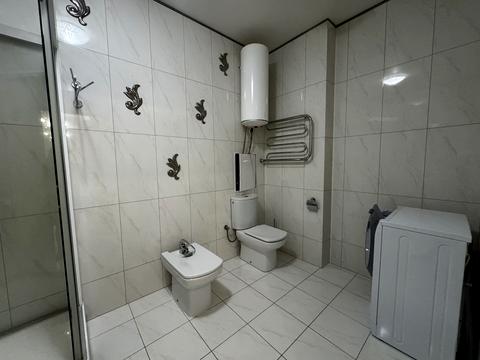 квартира за адресою Валерія Лобановського просп. (Червонозоряний), 6-В