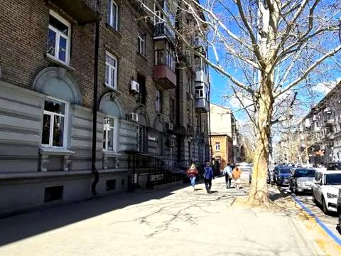 коммерческая по адресу Князя Владимира Великого ул. (Плеханова), 7
