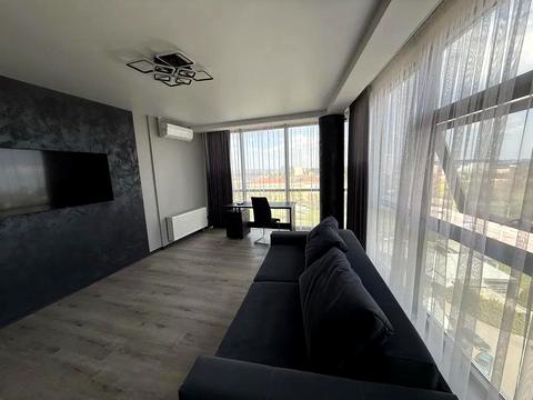 квартира по адресу Стрыйская ул., (Будинок 11)