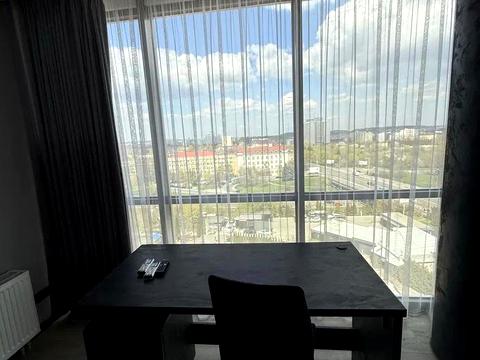 квартира по адресу Стрыйская ул., (Будинок 11)