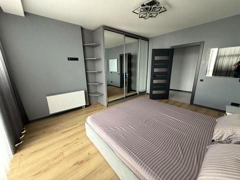 квартира по адресу Стрыйская ул., (Будинок 11)