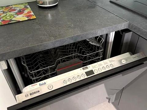 квартира по адресу Стрыйская ул., (Будинок 11)