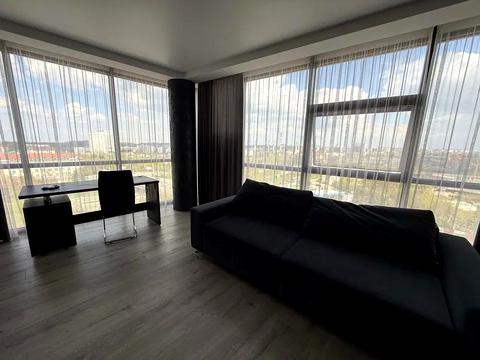 квартира по адресу Стрыйская ул., (Будинок 11)